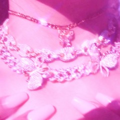 ༺⬖ＢＲＩＬＨＡＮＴＥＳ珱 ◭ 赫くジュエル⬖༻