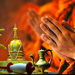 Mora Piritha - මෝර පිරිත by Mahamevnawa