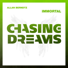 Immortal