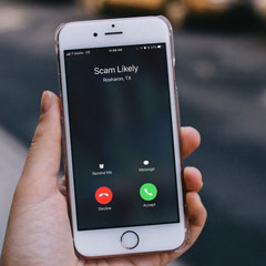 Scam Likely -Don Duno