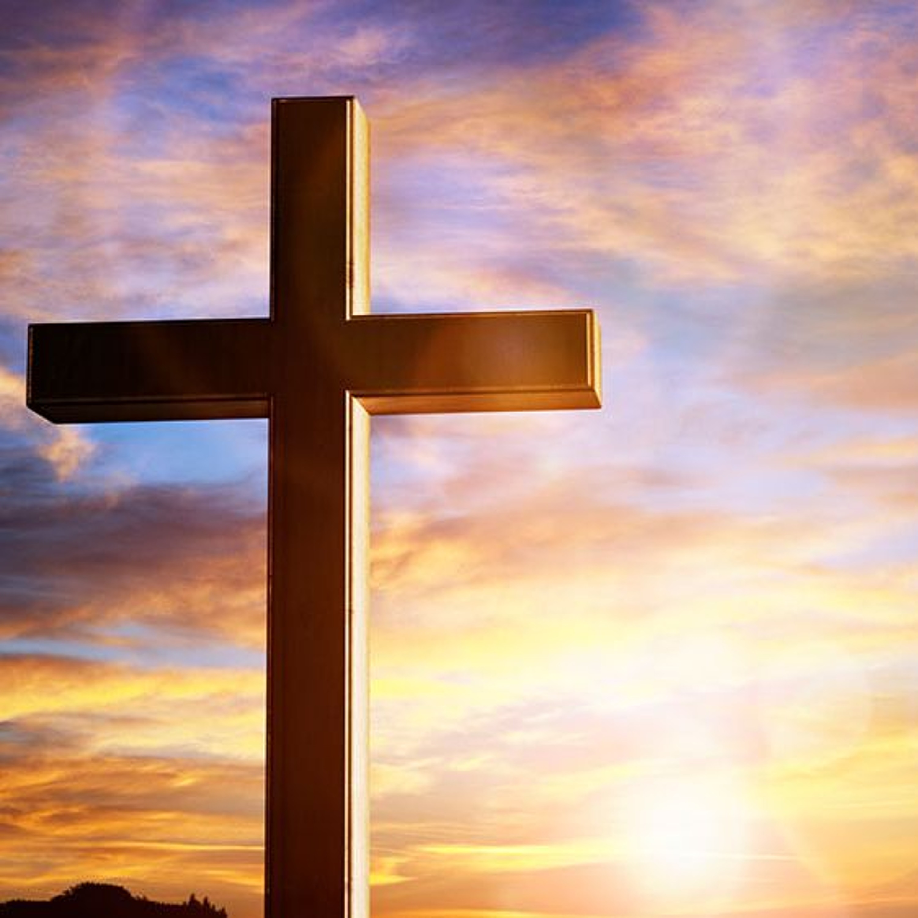 Fairview Church of Christ