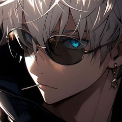 จะรีบไปไหน(ทำไมไม่นอนนี่)(Cover) by Flex ft.Leo