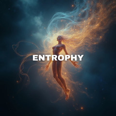 MoRo Project-Entrophy (official)