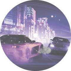 CucaRafa - Need More Speed (Tokyo Drift Edit)