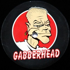 GABBERHEAD RECORDZ