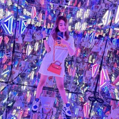 DJ LALA MP CLUB PEKANBARU 13 JULI 2021 VVIP (UCOP LEONARDO & WAHYU DARBAN)