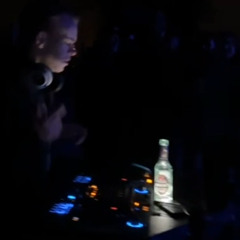 Bassplague x RUSHKO Rave Mashup | Set | Industrial | 165 BPM
