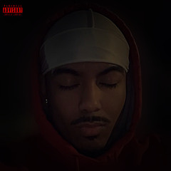 baeveryday [Prod. by yvkie]