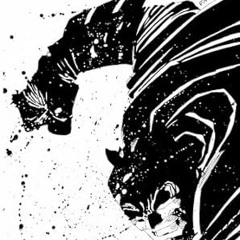 [Full Book] Absolute The Dark Knight (New Printing) by  Frank Miller (Author)  [*Full_Online]