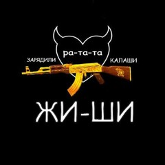 FESAK01K - ЖИ-ШИ