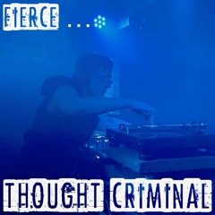 Thought Criminal August '22