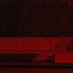 .gov - Home (ft. Dylan Longworth)(Prod.2001)