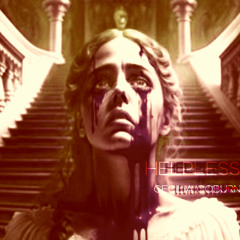 Helpless ft. Cecilia Coburn