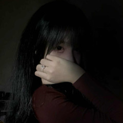 Không Đau Nữa Rồi - Ben