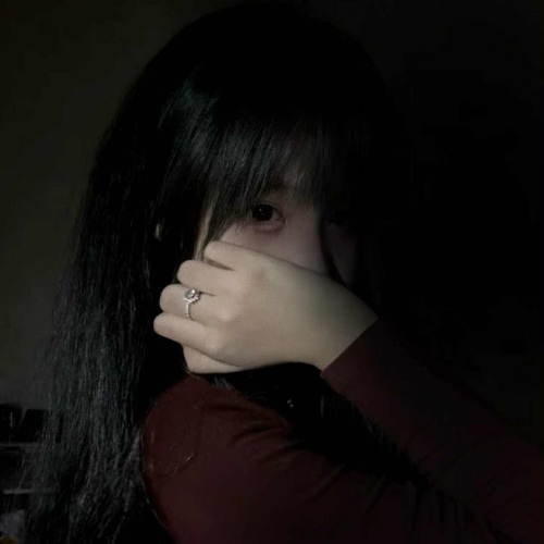 Không Đau Nữa Rồi - Ben
