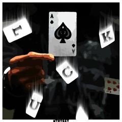 Luck