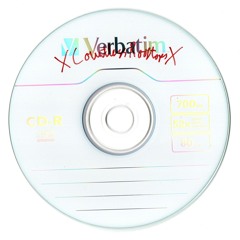 xCountless Rooftopsx - Winter Demos