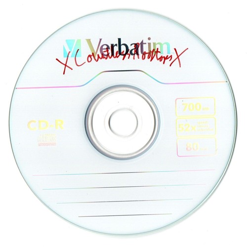 xCountless Rooftopsx - Winter Demos