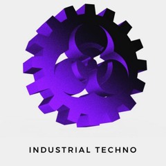 PsyberPunker - 09 - 09 - 2020 (yet another wip)