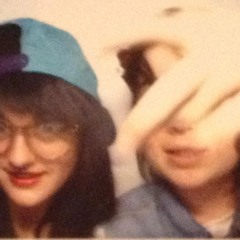 Ayesha Erotica 2011-2012