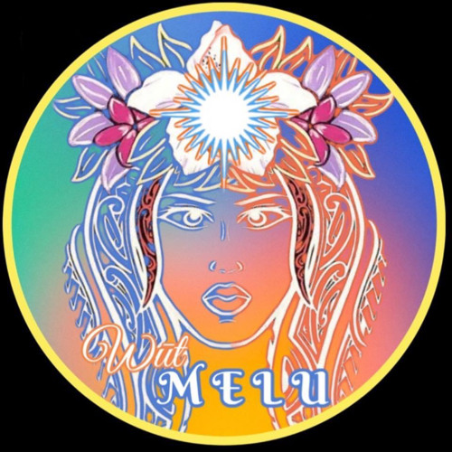 Happy B-Day Melu.m4a