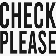 CheckPlease