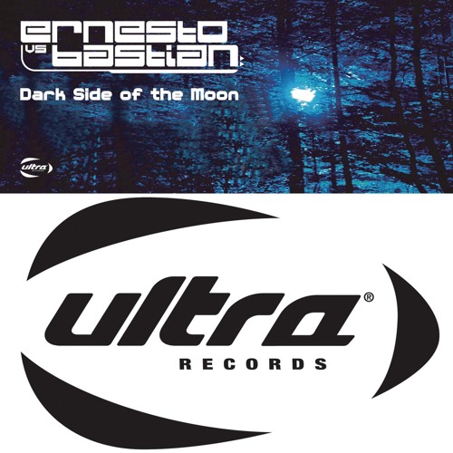 Dark Side of the Moon (Original Mix)