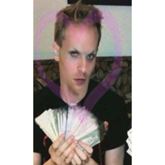 want fun now (prod me)