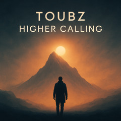 Higher Calling