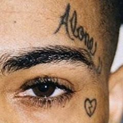 Alone (prod. Fantom)