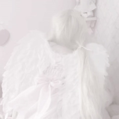 ♡ sepiatone - sunstroke ♡