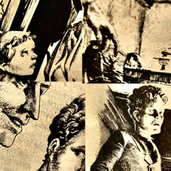 Kendimi Bulamadım