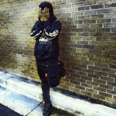 THUNDAR w Mean10 (prod . dothedash).m4a