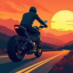 Where the rubber hits the road