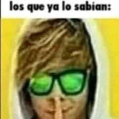poto de burro xdxdxd