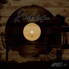 Rodeo