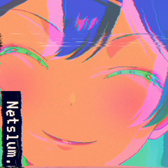 F o r t u n a  S m i l e s (Final Fantasy Millennium)