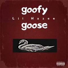 Lil hazee "Goofy Goose" (Prod.Lexnour Beats)