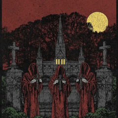 Guess (prod.Csupreme2)