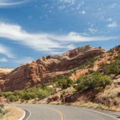 Best Things To Do In Grand Junction Colorado This Weekend Tours Review