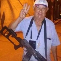 15 MINUTOS DE PROIBIDÃO PRA TROPA DO LACOSTA (( COMPLEXO DE MADUREIRA )) 2K20