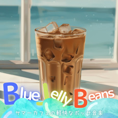 Carefree Escape Mood