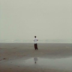 Ponder ab life💭💭