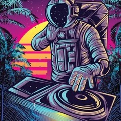 JUMPUP DNB
