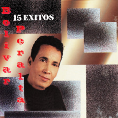 Este Recuerdo de Mi