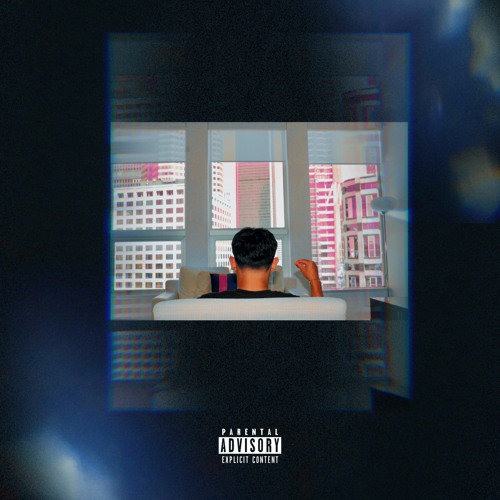 Decay(Outro)