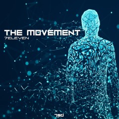 The Movement (Original Mix)