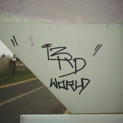 08. TEF MOAB - Dojo ft Lord Bonkurz & Lex O'Mighty  .mp3