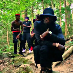 Bestfriend (SwagaMvp!)