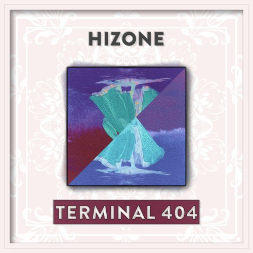 Hizone - Terminal 404 [Free]